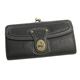 Coach�i�R�[�`�j 40262 B4/BK ���D BK