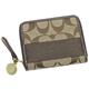 CoachiR[`j 40019BKHMA K DB