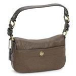 Coach�i�R�[�`�j 10951B4/TF �y�u���h���U�[ �V�����_�[ BR