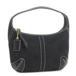 Coach（コーチ） 10763BBKBK ホーボー BK