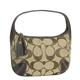 Coach�i�R�[�`�j 10763BKHMA �z�[�{�[ DB
