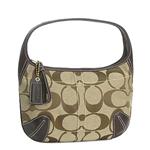 Coach(コーチ) 10763BKHMA ホーボー DB