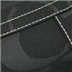 �������� ��COACH) 10764BBKBK ���르������ �ۡ��ܡ� BK �̿�4