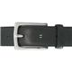 CoachiR[`j 90002 SV/BK 32 xg BK
