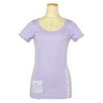 D&G JC77K6 82001 Tシャツ XS LPUR634