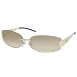 D&G �T���O���X 2218B-1 GO