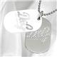 D&G DJ0639 PROUD �ڥ����� SI