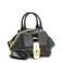 D&G DIB-7953006 �n���h�o�b�O BK