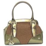 D&G DIW-7953064 ハンドバッグ BR