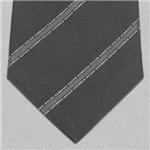 D&G ネクタイ FX009 B0665