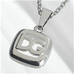 D&G BJ0319 A9986 PDT SI