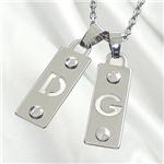 D&G BJ0323 A9010 PDT SI