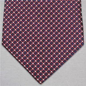 Dunhill�i�_���q���j �l�N�^�C TW005ZA4