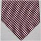 Dunhill�ʥ���ҥ�� �ͥ����� TW006ZA6