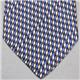 Dunhill�ʥ���ҥ�� �ͥ����� TW007ZA2