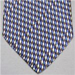Dunhill�i�_���q���j �l�N�^�C TW007ZA2