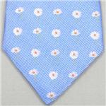 Dunhill�i�_���q���j �l�N�^�C TWA019A6