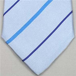 Dunhill�i�_���q���j �l�N�^�C TWA034A4