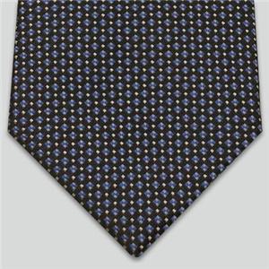 Dunhill�i�_���q���j �l�N�^�C TWD300 1
