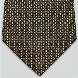 Dunhill�i�_���q���j �l�N�^�C TWD300 2