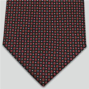 Dunhill�i�_���q���j �l�N�^�C TWD300 3