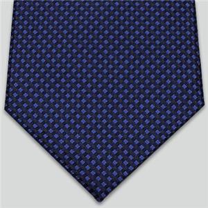 Dunhill�i�_���q���j �l�N�^�C TWD301 2