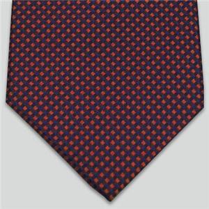 Dunhill�i�_���q���j �l�N�^�C TWD301 3