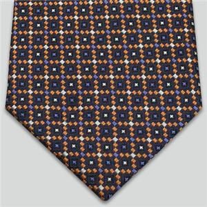 Dunhill�i�_���q���j �l�N�^�C TWD302 4