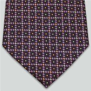 Dunhill�i�_���q���j �l�N�^�C TWD302 5