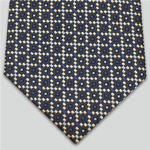 Dunhill�i�_���q���j �l�N�^�C TWD302 6