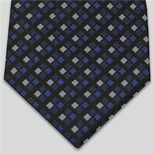 Dunhill�i�_���q���j �l�N�^�C TWD303 1