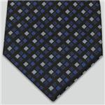 Dunhill�i�_���q���j �l�N�^�C TWD303 1