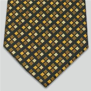 Dunhill�i�_���q���j �l�N�^�C TWD303 2
