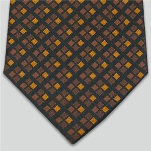 Dunhill�i�_���q���j �l�N�^�C TWD303 5