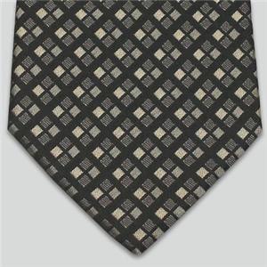 Dunhill�i�_���q���j �l�N�^�C TWD303 6