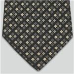 Dunhill�i�_���q���j �l�N�^�C TWD303 6