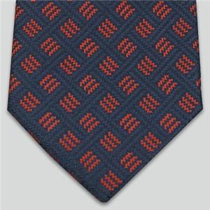 Dunhill�i�_���q���j �l�N�^�C TWD304 2