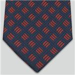 Dunhill�i�_���q���j �l�N�^�C TWD304 2