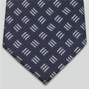Dunhill�i�_���q���j �l�N�^�C TWD304 6
