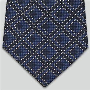 Dunhill�i�_���q���j �l�N�^�C TWD305 1