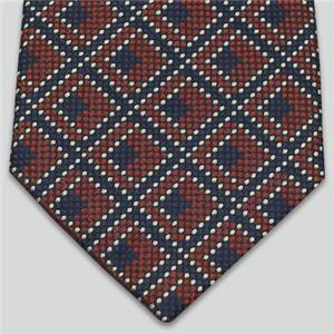 Dunhill�i�_���q���j �l�N�^�C TWD305 2