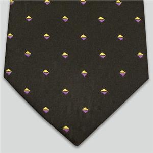 Dunhill�i�_���q���j �l�N�^�C TWD308 2