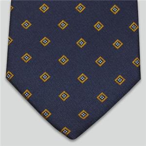 Dunhill�i�_���q���j �l�N�^�C TWD309 3