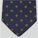Dunhill�i�_���q���j �l�N�^�C TWD309 3