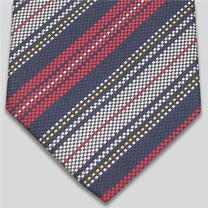 Dunhill�i�_���q���j �l�N�^�C TWD310 2