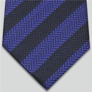 Dunhill�i�_���q���j �l�N�^�C TWD311 1