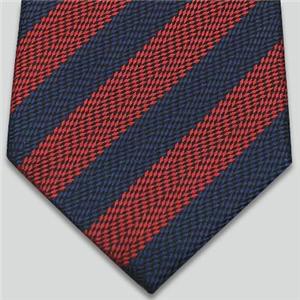 Dunhill�i�_���q���j �l�N�^�C TWD311 3