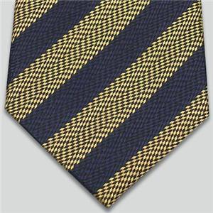 Dunhill�i�_���q���j �l�N�^�C TWD311 5
