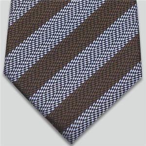 Dunhill�i�_���q���j �l�N�^�C TWD311 6