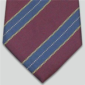 Dunhill�i�_���q���j �l�N�^�C TWD313 4